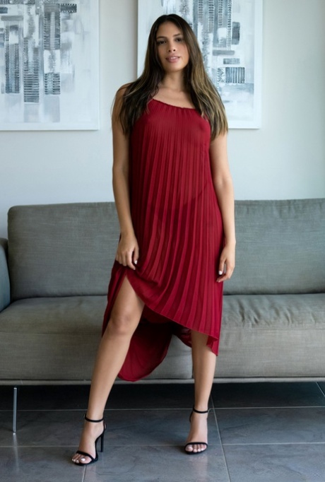 Havaalani VIP Escort Bayan Victoria