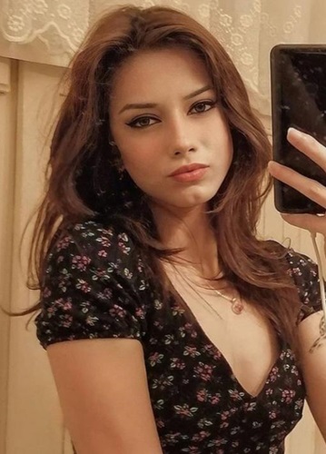 Sibel - Bağcılar VIP Escort Bayan Modeli - Gerçek Fotoğraflı İlan