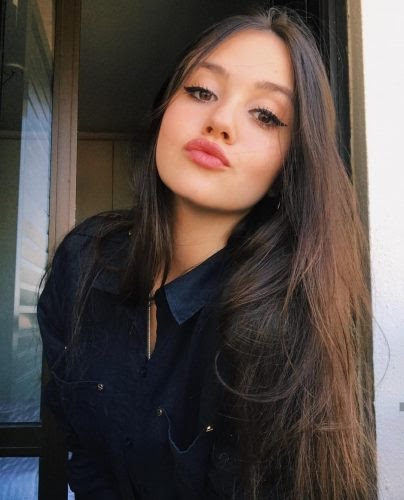 Asuman - Bağcılar VIP Escort Bayan Modeli - Gerçek Fotoğraflı İlan
