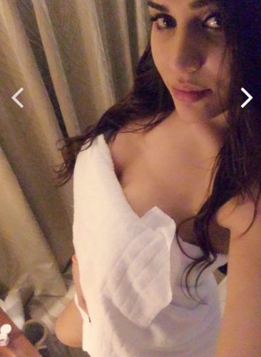 Pelin - Bağcılar VIP Escort Bayan Modeli - Gerçek Fotoğraflı İlan