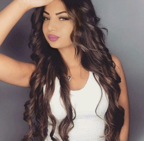 Mer - Bağcılar VIP Escort Bayan Modeli - Gerçek Fotoğraflı İlan