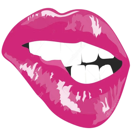 Bağcılar Escort ❤️ Bahçelievler Escort ❤️ Esenler Escort VIP